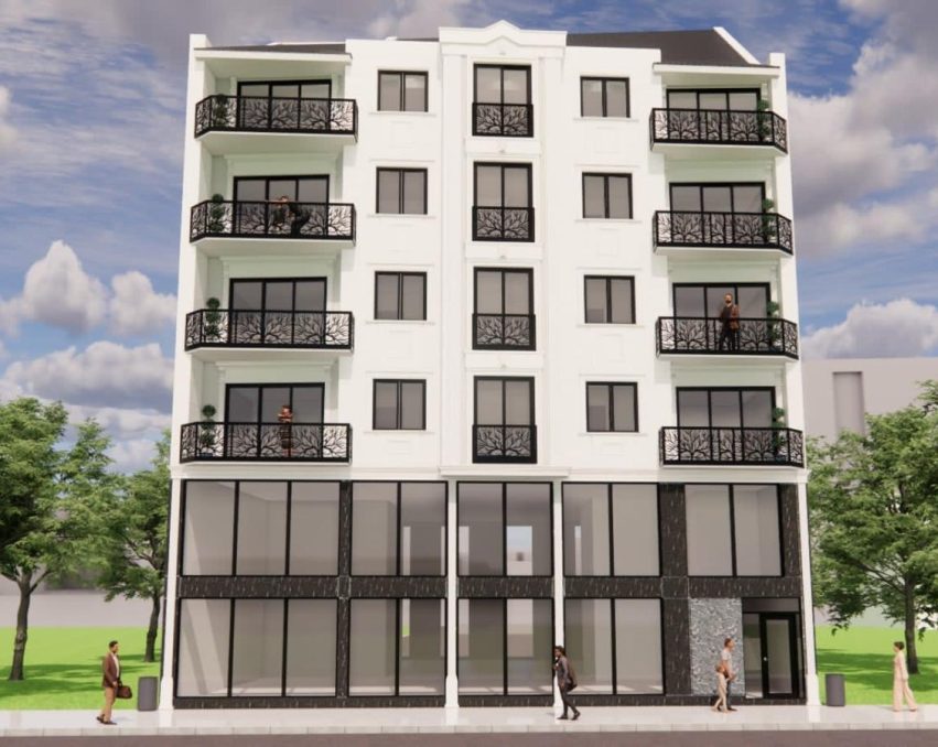 WhatsApp Image 2025-09-03 at 13.08.17 (1)