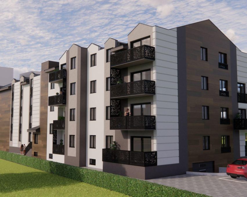 WhatsApp Image 2025-09-08 at 22.38.19_ef8b351a